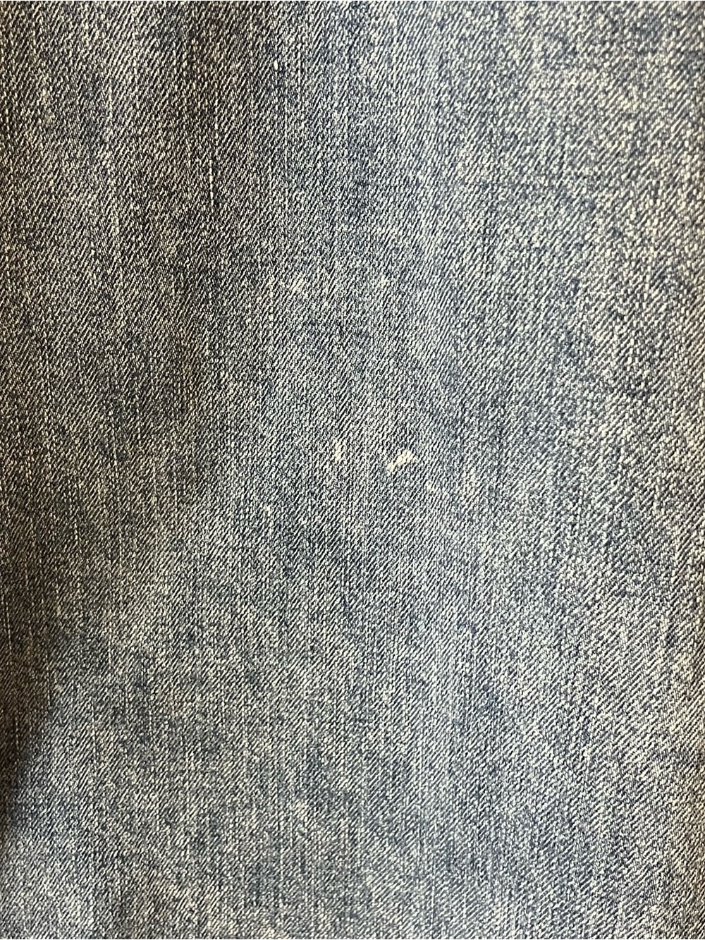 Universal Thread Target Jean Barn Jacket - Picture 10 of 10